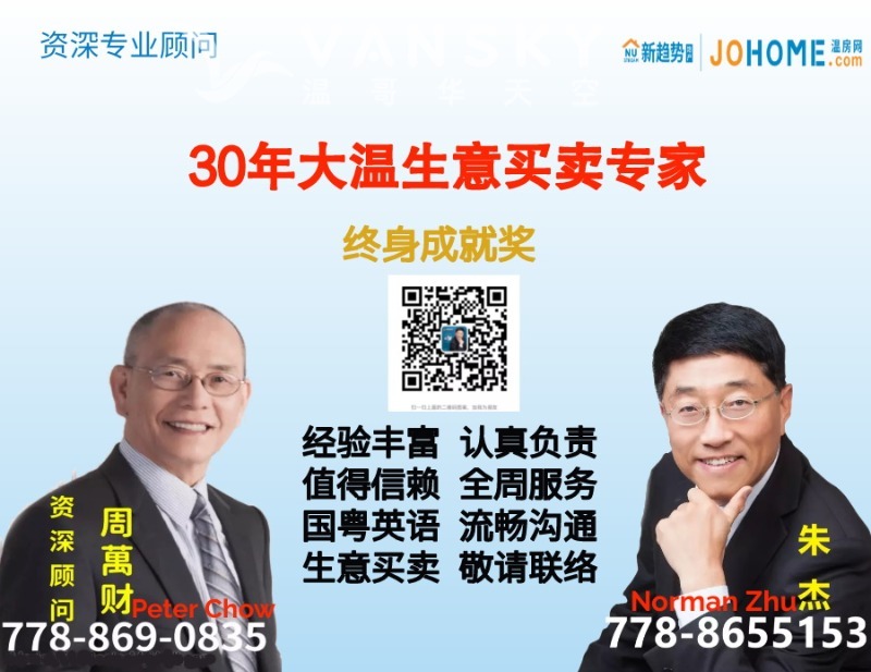 231127150612_Donut Real Estate Flyer - Made with PosterMyWall 1.jpg